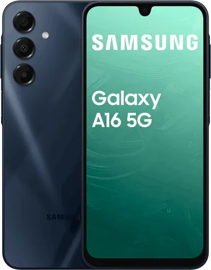 Samsung Galaxy A16 5G