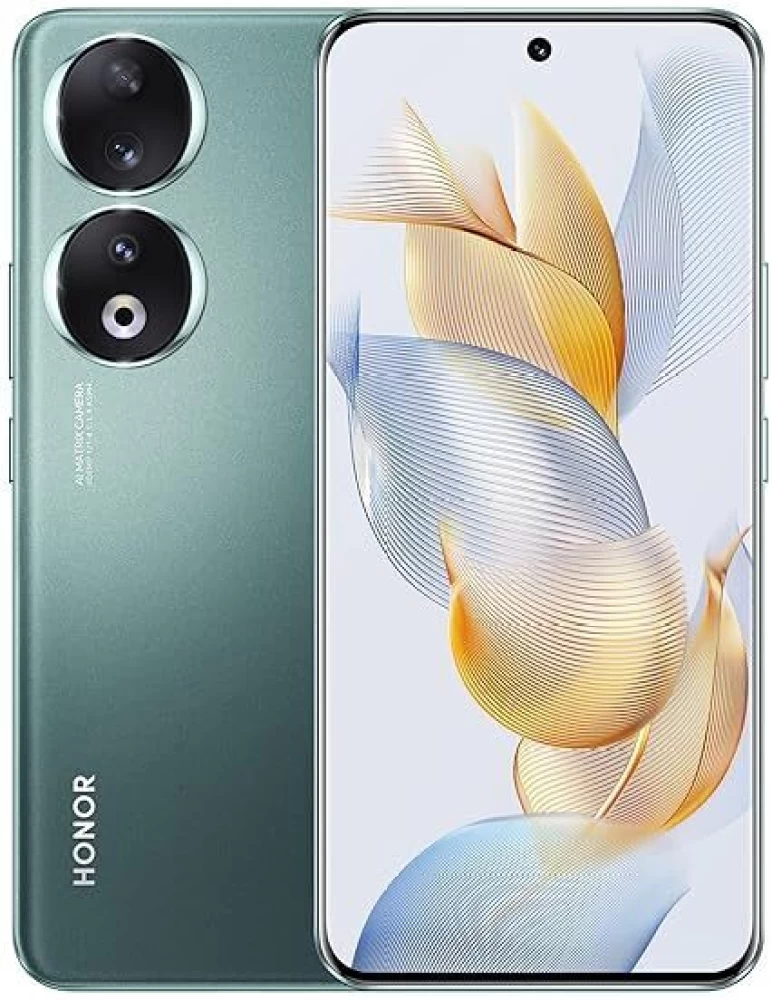 Honor 90 5G