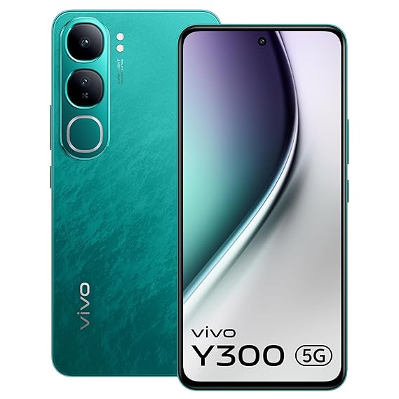 Vivo Y300 5G